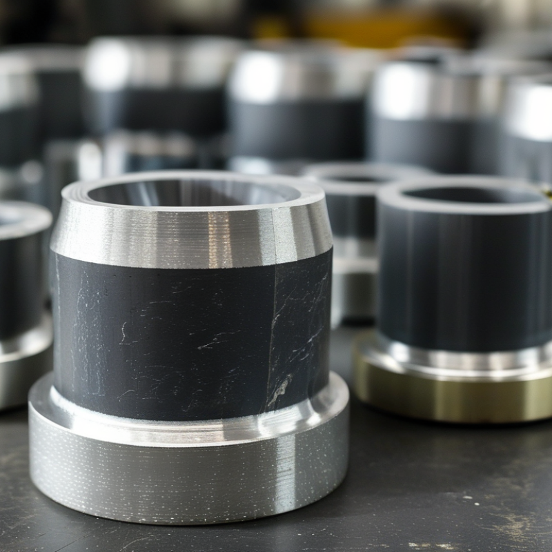 China Best Silicon Carbide Seal for Global Buyers?