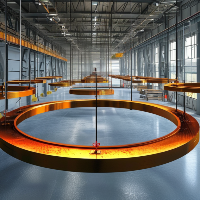 China Top Loop Hanger Suppliers for Your Next Project?