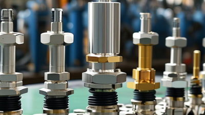 China Best Flat Face Quick Couplers for Global Buyers?