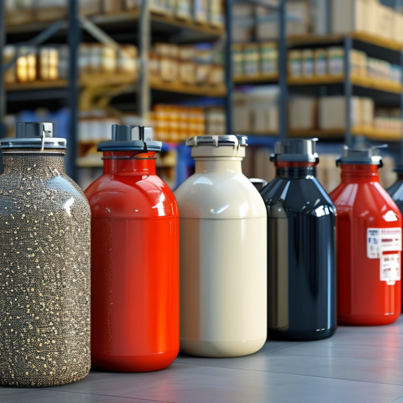 Top 10 Mixing Tank Options for Global Buyers in 2026?