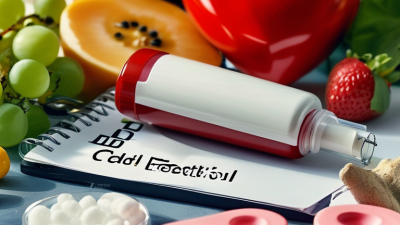 Top Tips for Understanding Your Lipid Panel Test Results?
