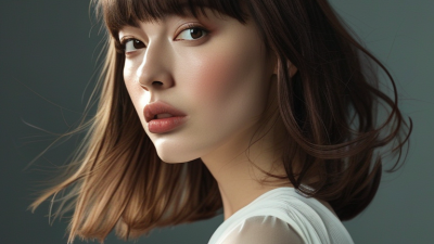How to Choose the Best Mini Pencil Straightener for Hair?