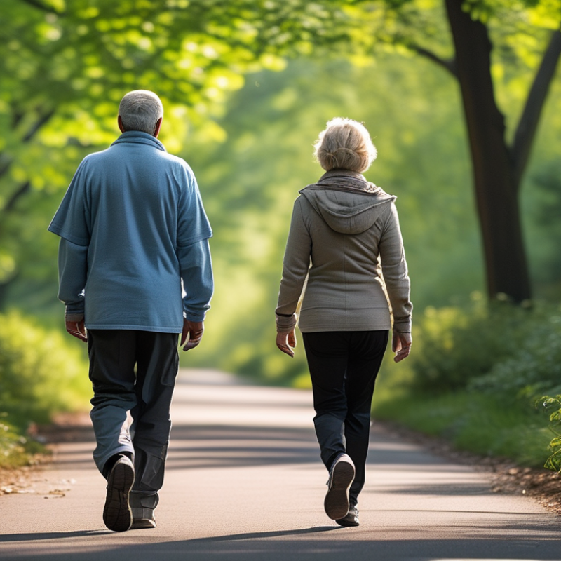 Best Ways to Protect Weak Joints for Optimal Health?