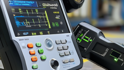 2026 Top Electrical Conductivity Detector Trends for Buyers?