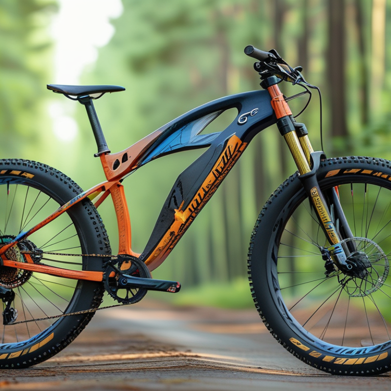 Best Non Toxic Bicycle Options for 2026 to Consider?