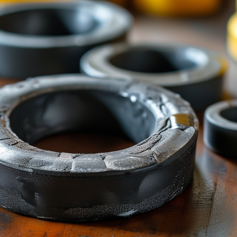 2026 How to Choose Parker Hannifin O Ring for Your Needs?