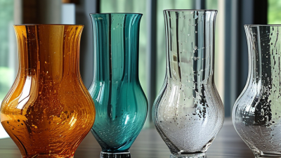 How to Choose the Best Hammer Glass for Your Needs?