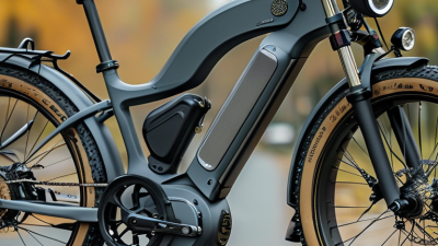Best Long Range Bikes Tips for Global Buyers in 2026?