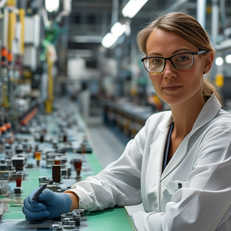 Top Adhesion Promoters for 2026 What Buyers Need to Know