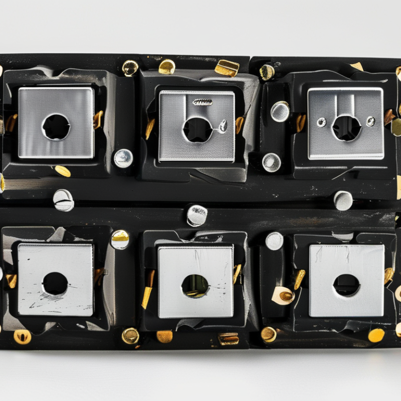 What is a Blade Fuse Holder and How to Choose the Right One?
