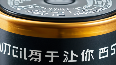 Top Tips for Choosing Dc Filter Capacitors for Your Projects?