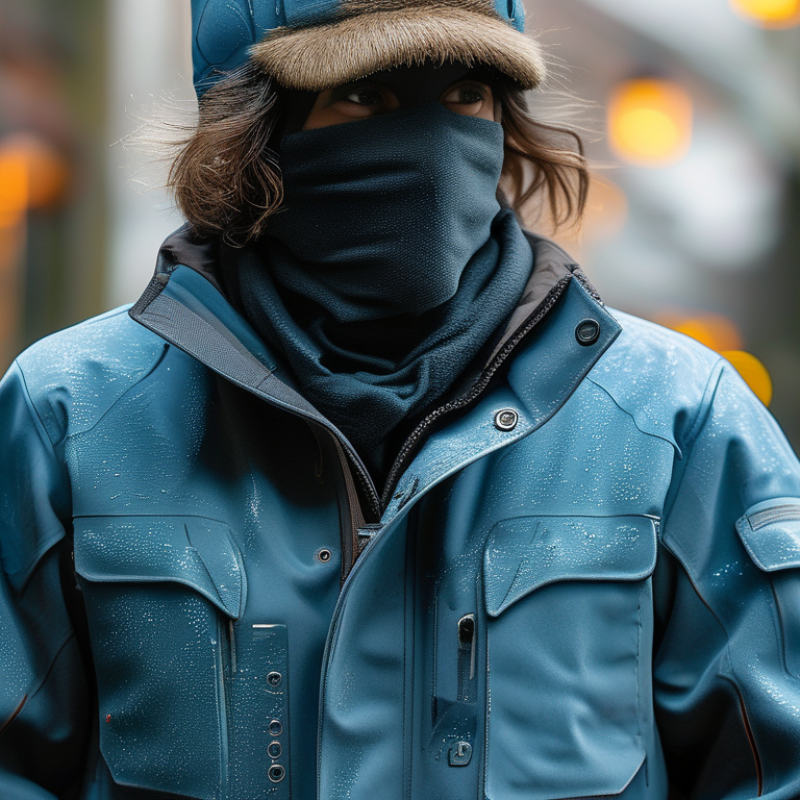 2026 Best Softshell Fabric Options for Global Buyers?