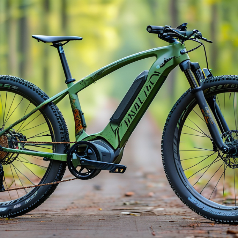 Best Sustainable Bicycles to Buy in 2026 for Eco-Friendly Riders?