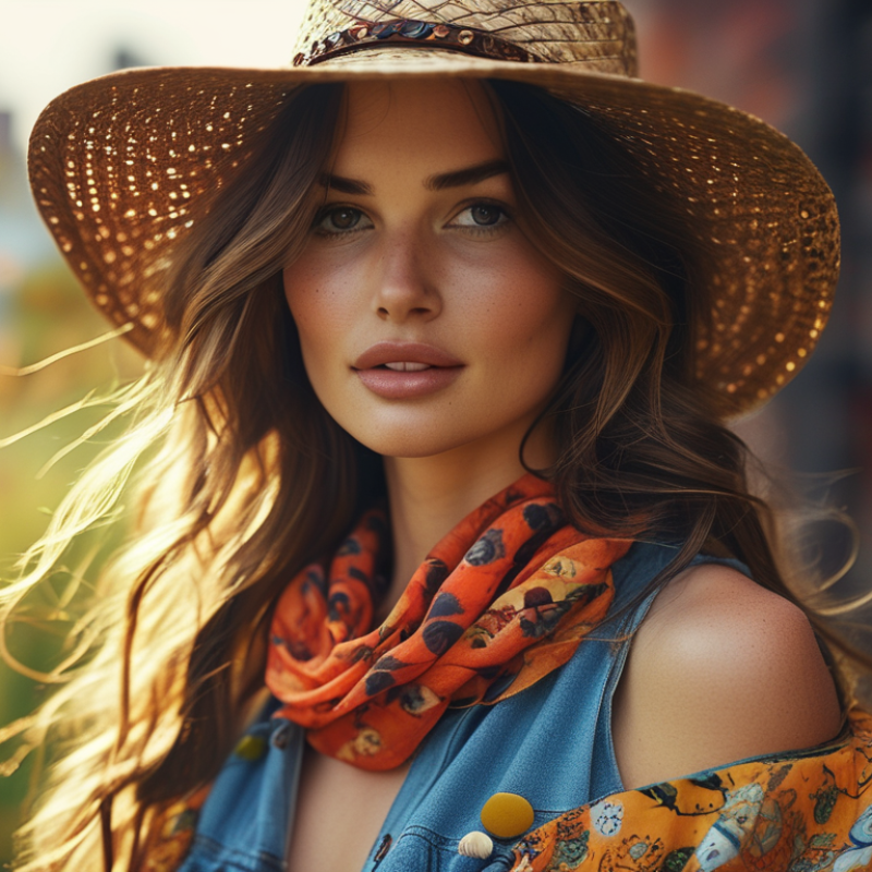 10 Best Tips to Transition Summer Dresses into Autumn Fashion?