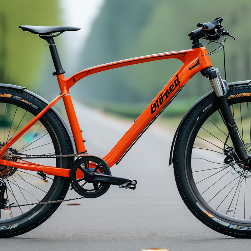 Best Energy Efficient Bicycle 2026 Top Picks and Reviews?
