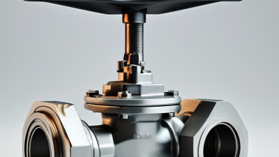 What is a Valve Stem and How Does It Work?