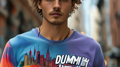 Top 10 Dump Him Shirt Styles for Global Buyers 2026?