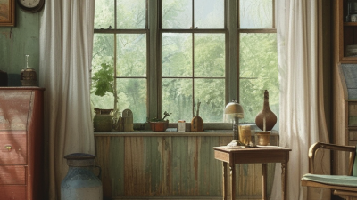 What is Indoor Air Quality and Why It Matters for You?