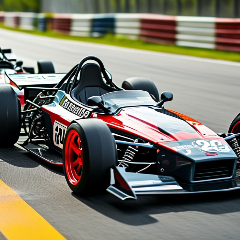 2026 Top Drift Kart Models Every Buyer Should Know?