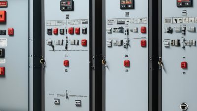 How to Choose the Right Grounding Equipment Box for Your Needs?