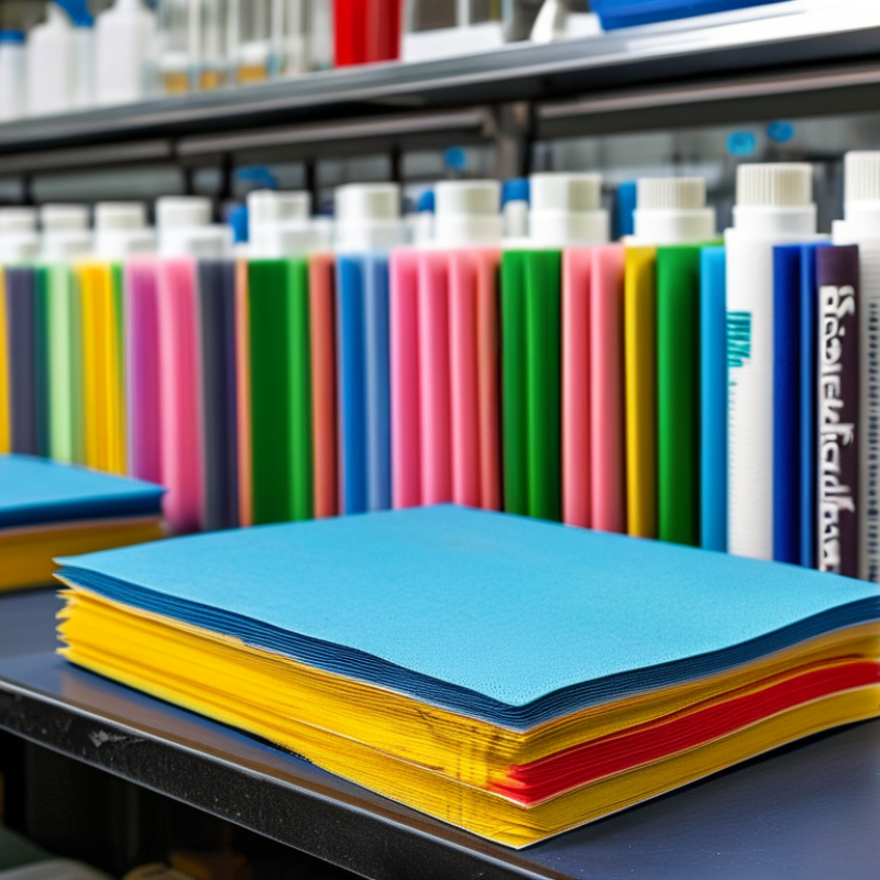 Top Filter Paper Pad Suppliers for Global Buyers Guide?