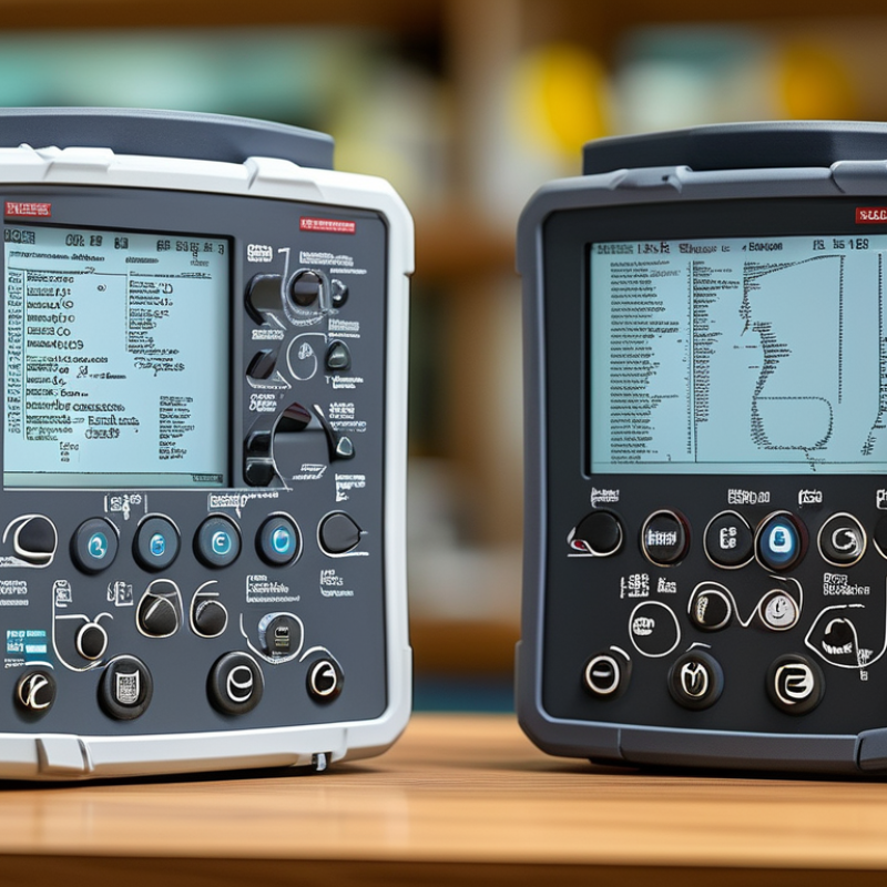 Top Tips for Choosing a Portable Chlorine Analyzer?