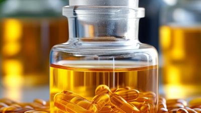 What is Pharmaceutical Gelatin and Its Uses in Manufacturing?