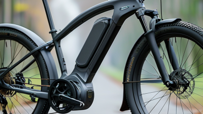 2026 Best Long Range Bikes for Global Buyers To Consider?