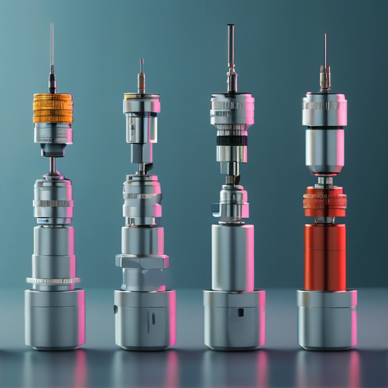 Top Endoscope Lens Suppliers in China for Global Buyers?