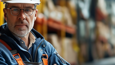 Top Phe Exchanger Tips for Global Buyers to Maximize Success