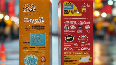 Top 10 Travel Wet Wipes for Global Buyers in 2026?