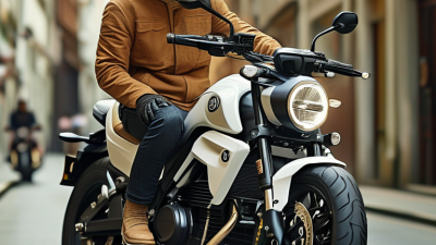 Best Moped Bikes to Buy in 2026 for Every Rider?