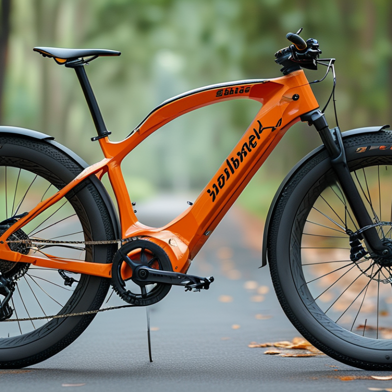 2026 Top 5 Ecobee Bicycle Reviews You Should Know?