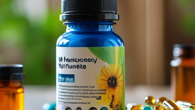 Why Choose Hard Gelatin Capsules for Your Supplement Needs?