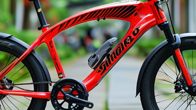 What are the Best Dragon Bikes from China for Global Buyers?