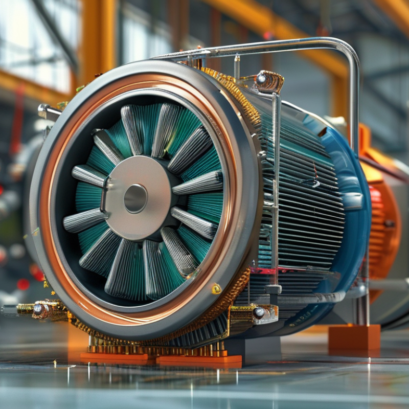 Top 10 Benefits of Using DC Filter Capacitors for Your Projects?