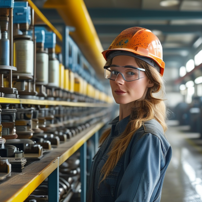 Top 10 Low Friction Additives for Better Performance?