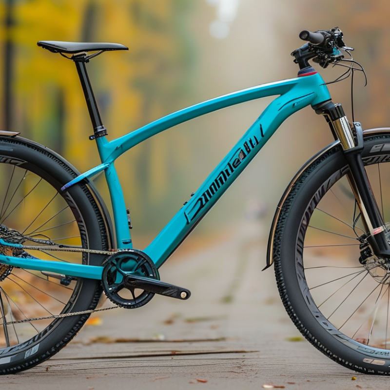 Best Eco Friendly Bicycle Choices for 2026 Top Models?