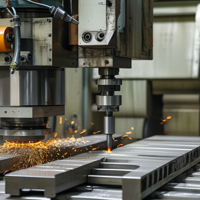 2026 Top CNC Bending Machine Trends That Buyers Need to Know?