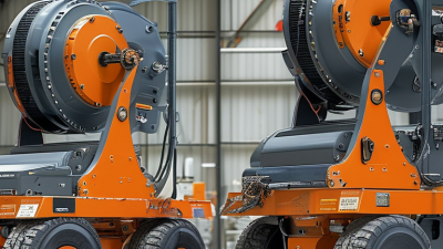 How to Choose the Best Heavy Duty Antenna Rotator?