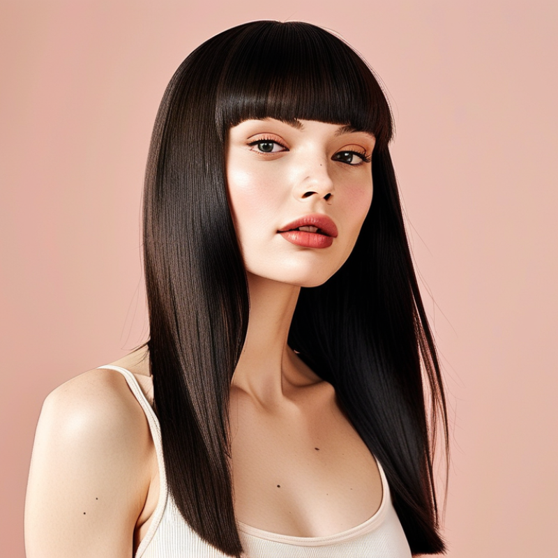 Best Mini Pencil Straightener for Perfect Hair Every Time?