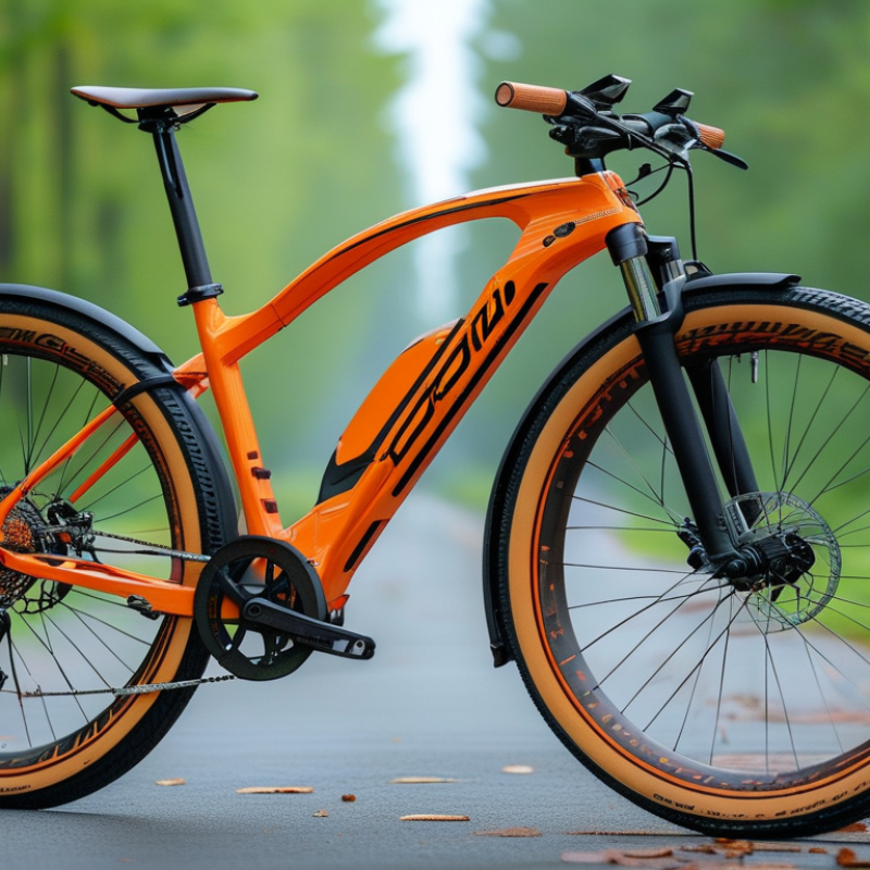 Best Eco Friendly Bicycles to Buy in 2026 for Global Shoppers
