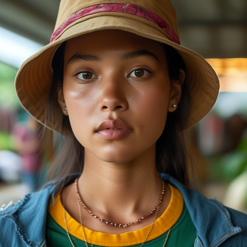 Why is Sustainable Apparel Gaining Popularity Among Buyers?