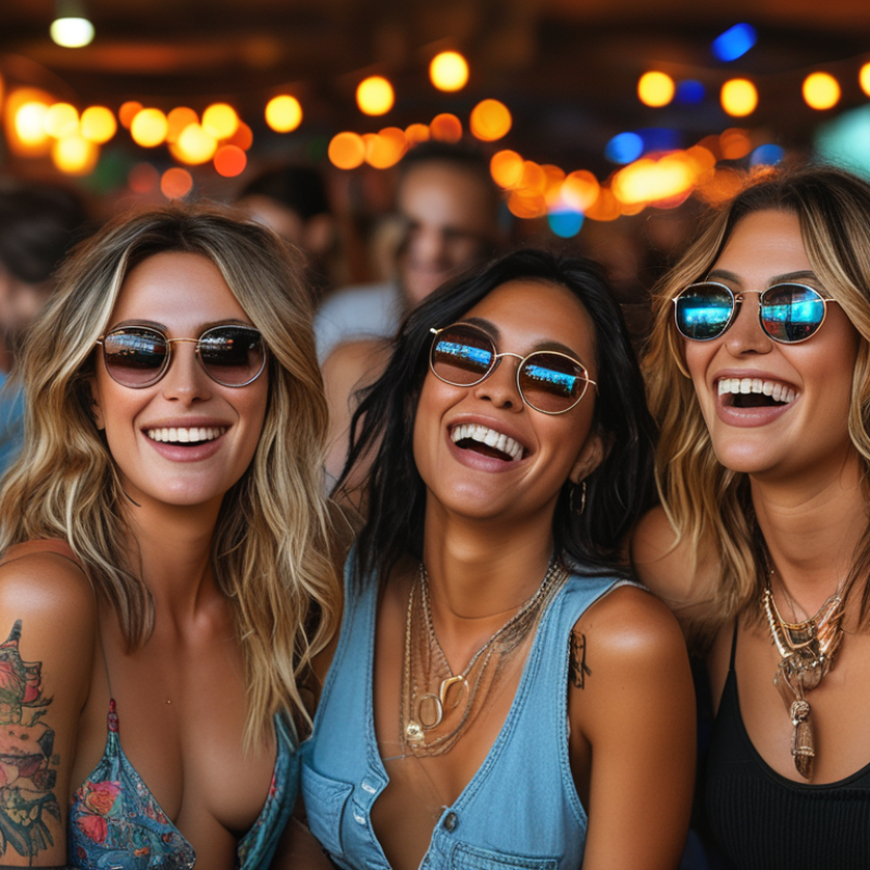 Best Party Games for Unforgettable Gatherings Worldwide?