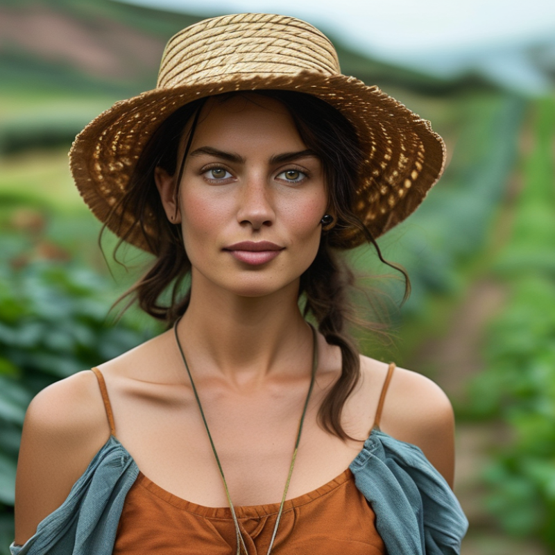 What Are the Benefits of Choosing Sustainable Clothing?