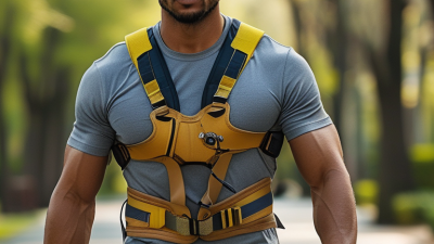 Best Sports Brace Options for Active Lifestyles and Recovery?