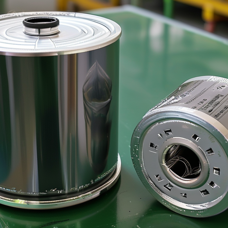 China Best DC Filter Capacitors for Global Buyers?