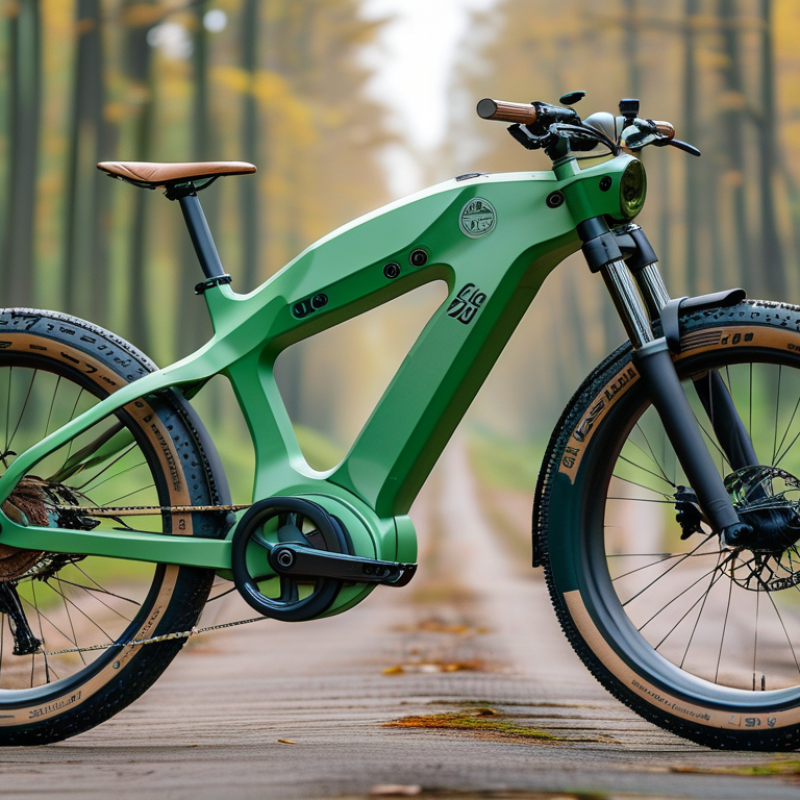 2026 Eco Bike Electric Bike Trends Buyers Should Know?