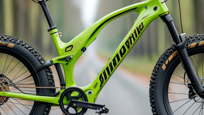 Top 10 Best Non Toxic Bicycles for Safe Riding in 2026?