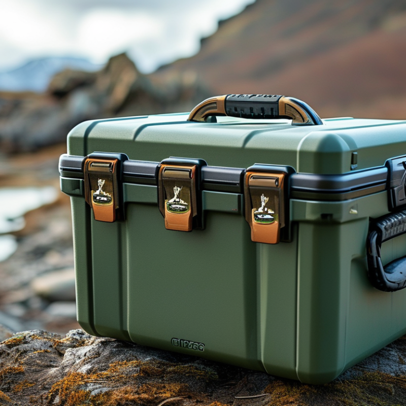 Best Hard Coolers for Every Adventure in 2026?